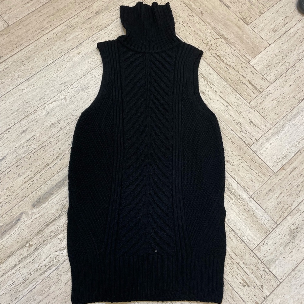 Top shop sweater